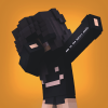 Untitled-48.png