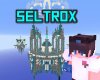 Seltrox.jpg