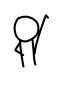 ^5C128D26AEA96ADAB645F68F340A974C2ECDE5AC625EB6F1B8^pimgpsh_fullsize_distr.jpg