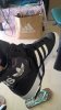 WP_20161029_16_25_04_Pro.jpg