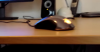upload_2017-8-17_21-31-25.png