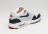 nike-air-max-1-ultra-2-3.jpg