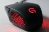 GameCrate Logitech G303 Daedalus Apex gaming mouse review by Seth Perlstein (3 of 7).jpg