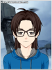 animeavatarcreator.png