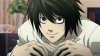 Lawliet-L-Cole.png