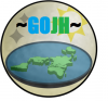 gojh.png