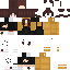 download (1).png