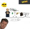 teddieisthebest.jpg