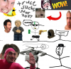 mememmeme.png