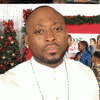 IMG_1890.GIF