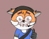 upload_2017-9-1_16-35-54.png