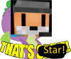 titled.png