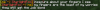 15591f96884673fb41ff792dbc5a8162.png