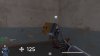 440_screenshots_20170923210644_1.jpg