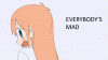 1393258139299.gif