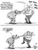 The-Politics-of-Religion-11.jpg