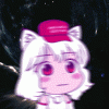 Awoo A S C E N D.gif