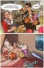 FB_IMG_1508776331468.jpg