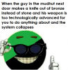 20.png