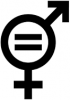 upload_2017-10-29_8-52-51.png