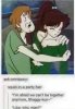 FB_IMG_1509897521577.jpg