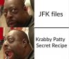 FB_IMG_1509499659199.jpg