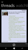wp_ss_20171106_0001.png