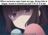 FB_IMG_1510069606065.jpg