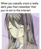 FB_IMG_1510058166232.jpg