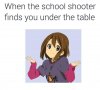 FB_IMG_1510020397882.jpg