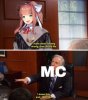 FB_IMG_1510156532137.jpg