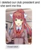 FB_IMG_1510156283459.jpg