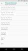 Screenshot_20171022-033019.png