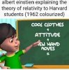 FB_IMG_1510302254603.jpg