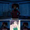 FB_IMG_1510231244261.jpg