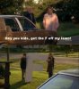 FB_IMG_1510263661312.jpg