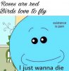 FB_IMG_1510264278320.jpg
