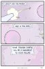 FB_IMG_1510262960264.jpg