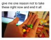 FB_IMG_1510528042003.jpg