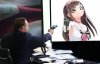 JPEG_20171110_230305.jpg