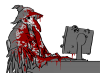 1510761080327.png