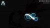 screenshot050.jpg