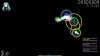 screenshot056.jpg