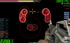 upload_2017-11-16_23-8-41.png