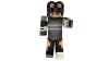 ken.png