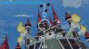 screenshot004.jpg