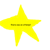 2qNqF2Y.png