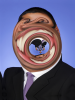 ajart part.png