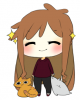 me.png
