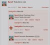 Screenshot_2017-12-24-13-04-37~2.jpg